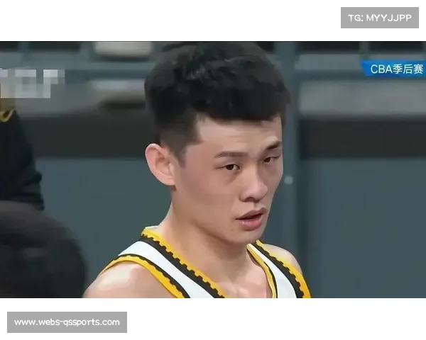 辽宁男篮拟交易王岚嵚至北控以换取薪资空间为球队布局腾出更多操作空间 辽宁男篮拟交易王岚嵚至北控以换取薪资空间为球队布局腾出更多操作空间