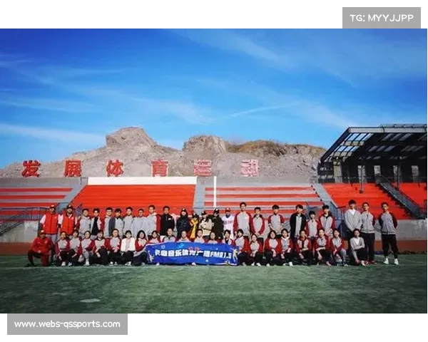 青岛中学垒球场举办青岛站精彩赛事助力垒球运动发展 青岛中学垒球场举办青岛站精彩赛事助力垒球运动发展