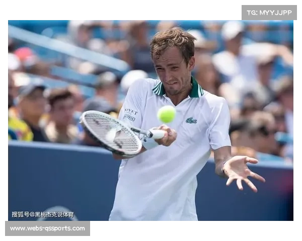 贝拉尔·穆罕默德遭遇分歧判定失利 不敌杰克·德拉·马达莱纳终结连胜纪录