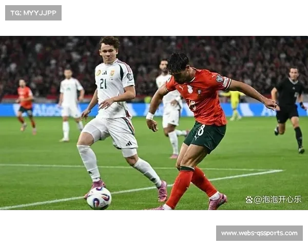 葡萄牙体育补时连进两球逆转马赛 以2-1获胜 葡萄牙体育补时连进两球逆转马赛 以2-1获胜