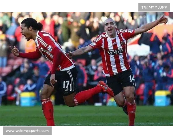 英超联赛主客场双循环赛制及冠军争夺机制解析