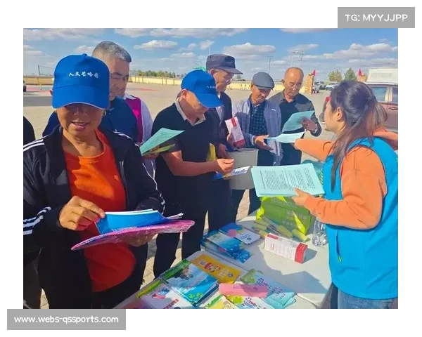 鄂托克前旗牧民因排球赛减少喝酒打牌,邻里关系升温 鄂托克前旗牧民因排球赛减少喝酒打牌,邻里关系升温