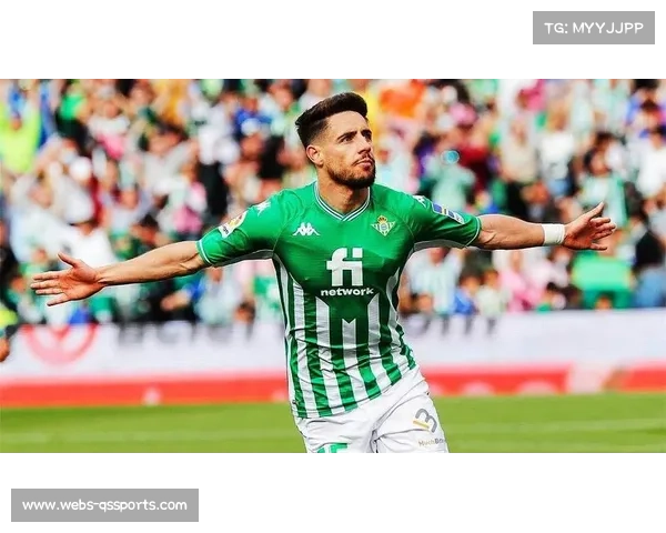 瓦伦西亚1-1战平皇家贝蒂斯