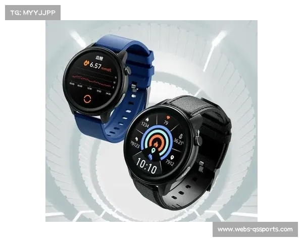 智能穿戴设备普及 运动员生理数据云端同步 智能穿戴设备普及 运动员生理数据云端同步