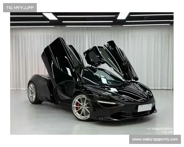 迈凯伦双车因技术违规被取消成绩,冠军格局再生变数 迈凯伦双车因技术违规被取消成绩,冠军格局再生变数