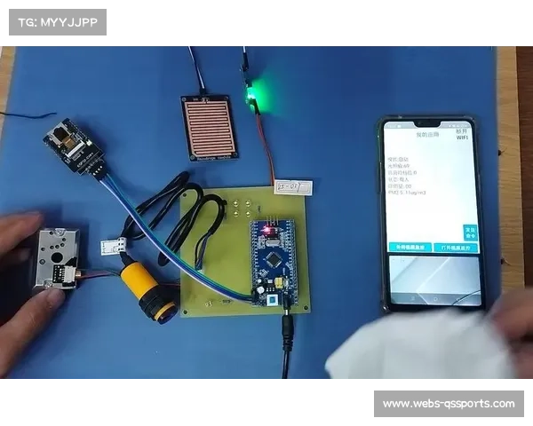 自动视频生成器无需特殊摄像机,直接基于直播信号剪辑 自动视频生成器无需特殊摄像机,直接基于直播信号剪辑