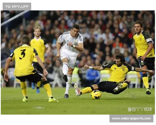 皇马主场对塞维利亚13场不败，罗德里戈成克星