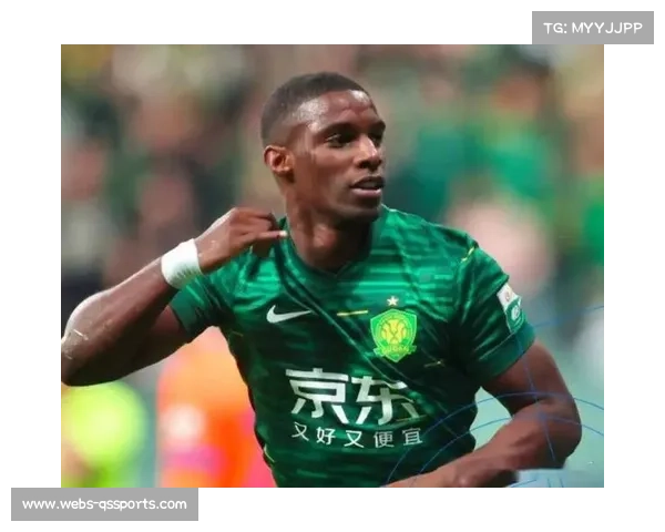 北京国安赛季回顾：半程冠军后劲不足，足协杯成重要收获