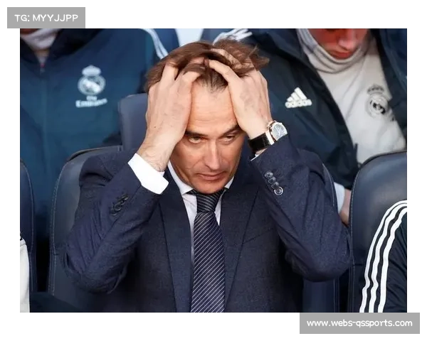 莱切vs尤文下半场点球争议,VAR未介入引主帅不满 莱切vs尤文下半场点球争议,VAR未介入引主帅不满