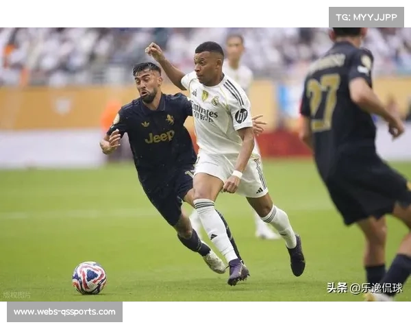 皇马进攻流畅度引发讨论,姆巴佩缺阵反而激活整体配合 皇马进攻流畅度引发讨论,姆巴佩缺阵反而激活整体配合