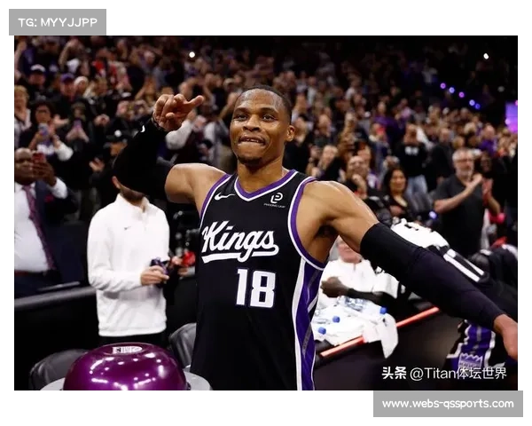 数据统计:威少库里东契奇等达成150分50助20三分 数据统计:威少库里东契奇等达成150分50助20三分