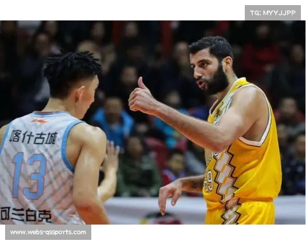 足协专项整治依托司法判决，涉案金额与情节决定罚分梯度