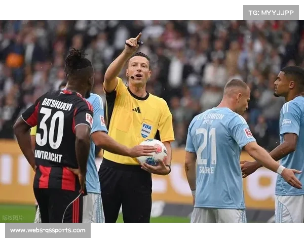 汉堡3-2险胜柏林联合，人民公园球场上演进球大战