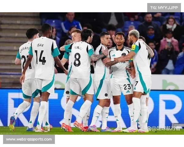 欧冠商业价值持续攀升，转播权竞争白热化