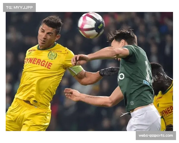 数据解读：为何马赛是本赛季法甲定位球得分效率最高的球队