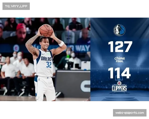 战术复盘：浙江队季后赛如何用联防限制对手进攻效率